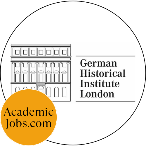 IGS Logo